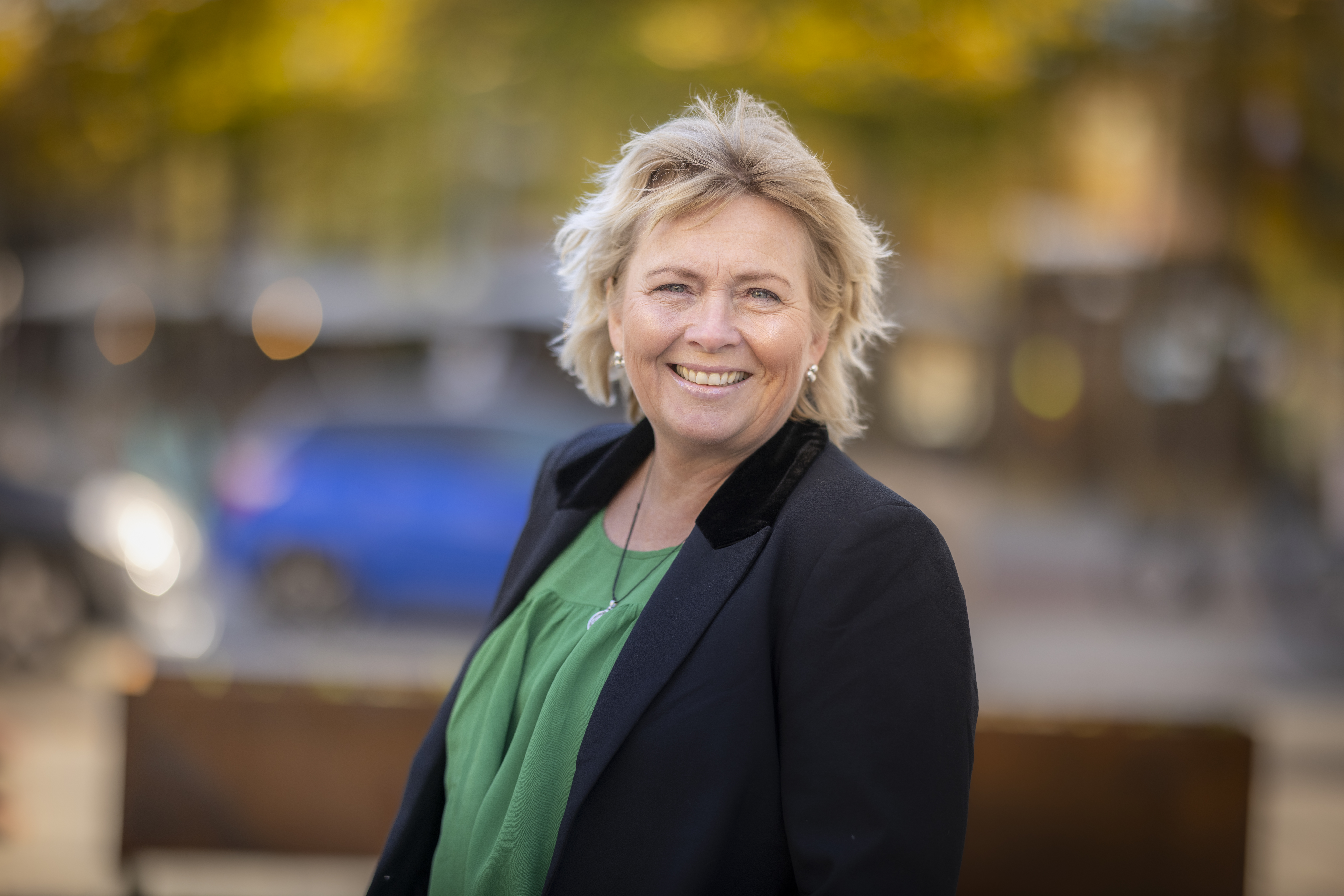 Ninni Aarhus Tranum style=