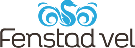 Ønsker du å bli medlem i Fenstad Vel?